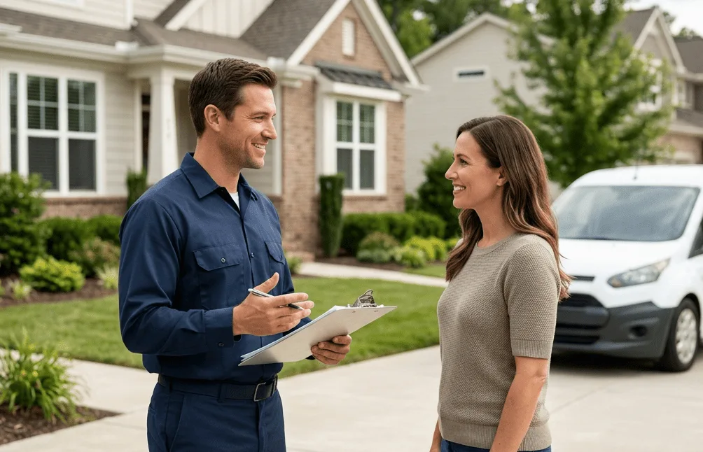 Mold Remediation Haverford, PA FAQs
